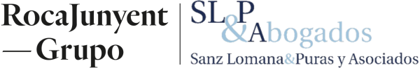 Sanz Lomana & Puras Abogados